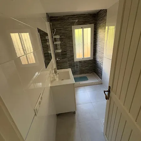 Apartment 3 Bedrooms In Cabopino *