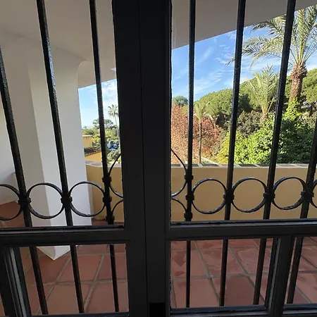 3 Bedrooms In Cabopino Marbella