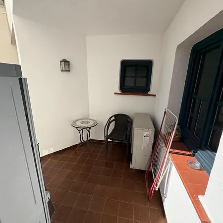 3 Bedrooms In Cabopino * Marbella